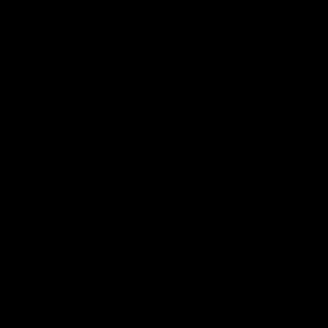 Meet your Posher, Sade